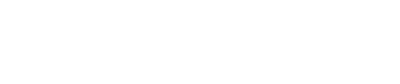Onestream logo white