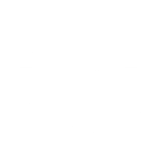 Osastonhoitaja & Hoitotyön Johtaja 2026 tapahtuman logo