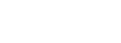 PPO_logo_RGB_150dpi_valkoinen[47]