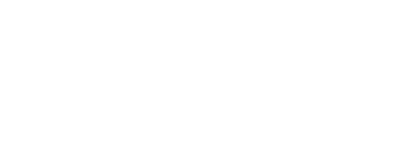 Parmaco-uusi_logo_RGB_white