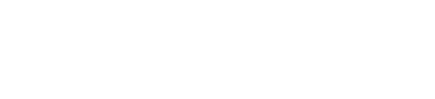 Payhawk_White
