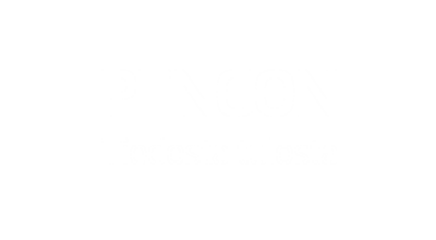 Pengon-logo-nega-AL_rajattu