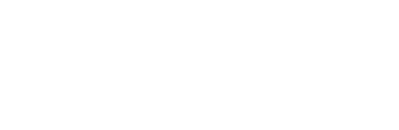 Piceasoft logo white