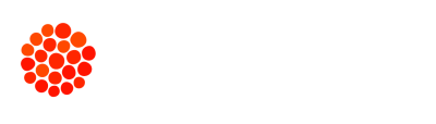 Pihlajalinna_logo_terttu_vaaka_VALKONE