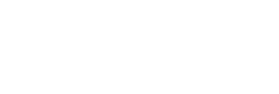 Popit-logo-white