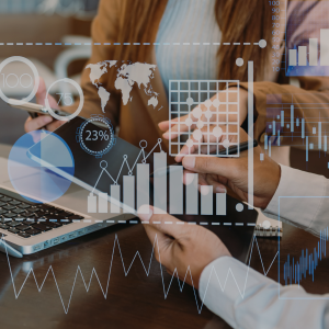 Power BI DAX
