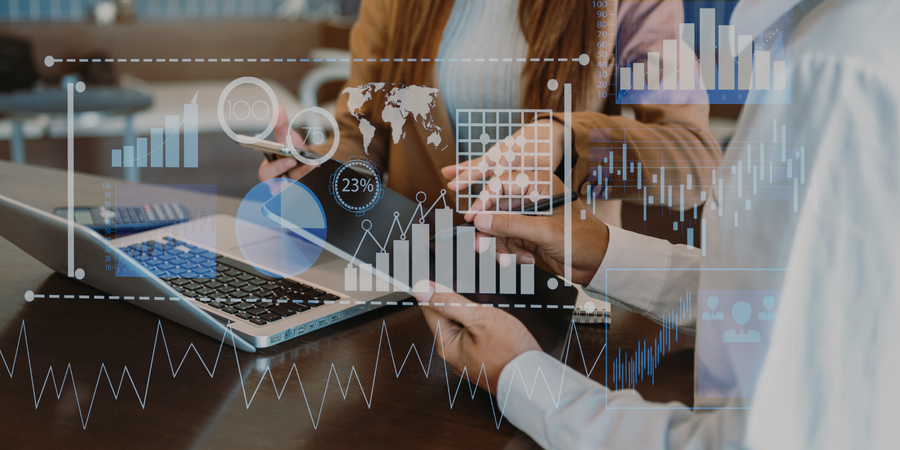 Power bi dax koulutus