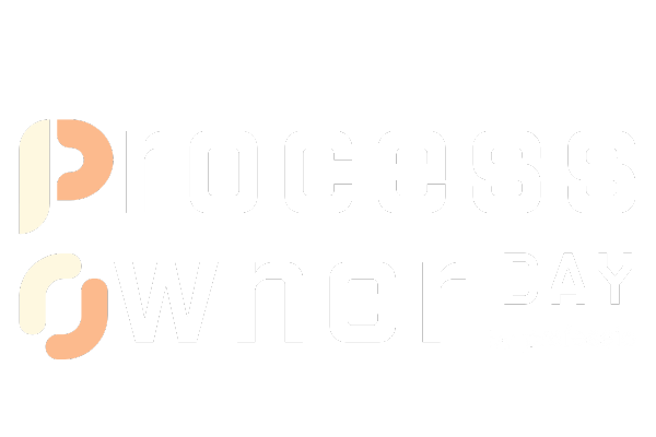Process Owner Day 2025tapahtuman logo (2)