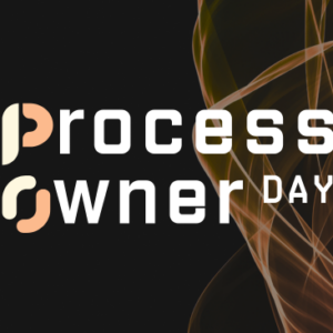 Process Owner -tapahtuman tuotekuva (3)