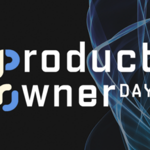 Product Owner Day 2025