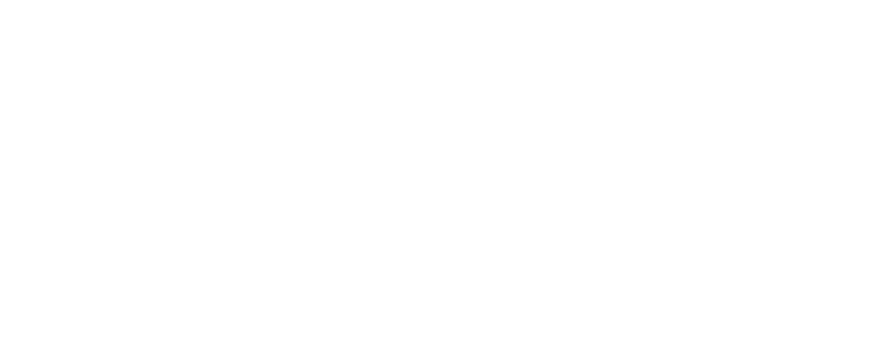 Professio Event Agency logo rgb white