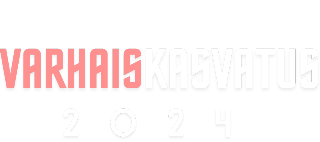 Professio-Varhaiskasvatus-2024