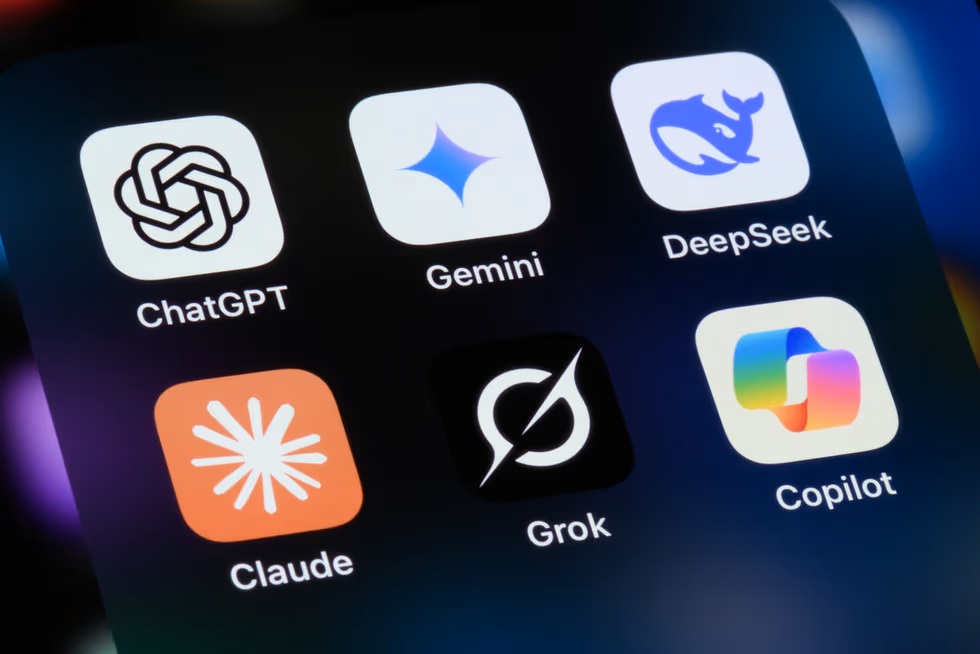 Profit or peril? Navigating autonomous procurement after Anthropic’s Project Vend