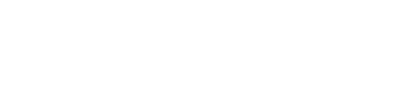 R-lahja-fi_logo_2024_NEGA (002)