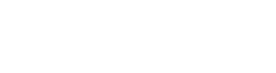 Rantalainen-logo white