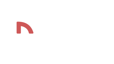 ReadySolutions_logo_valk2[99]