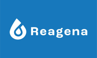 Reagena_logo_vaaka_white