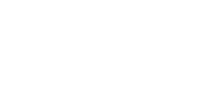 Recovery Technologies Logo white