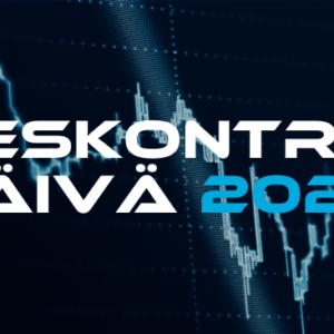 Reskontrapäivä 2025