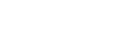 Roidu_logo_white