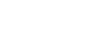 Roima_logo_white