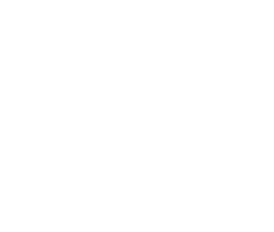SC-Software-White[35]