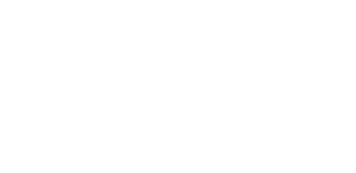 SDWorx-Primary-Logo-Horizontal-White-RGB-small-safe-area (1)