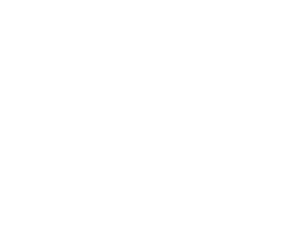 SPPL-logo_ kokonaan valkoinen pysty