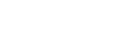 SRG