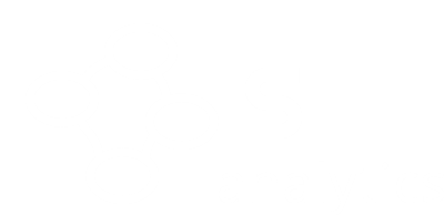 STE Analytics