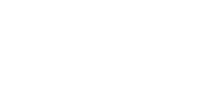 STE_Logo_white