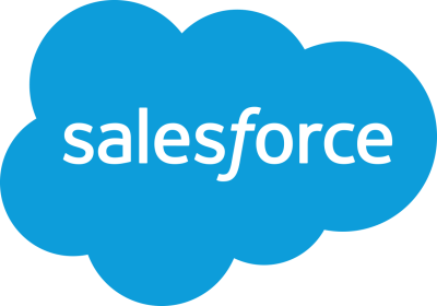 Salesforce_Corporate_Logo_RGB[31]