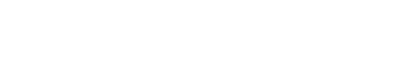 Schibsted