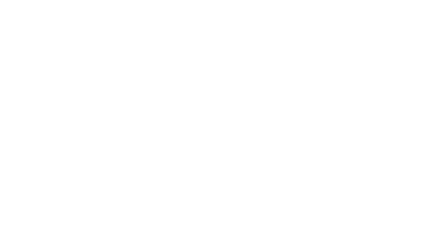 Sentina_logo_uusi