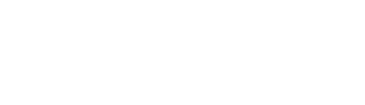 ServiceNow_logo_CMYK_White