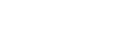 Solveon-by-visma-logo-WHITE-RGB