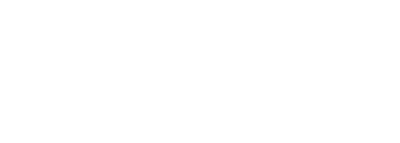 Staffpoint_logo_white