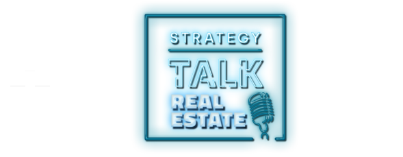 Strategy Talk Real Estate nosto The Hybrid Work