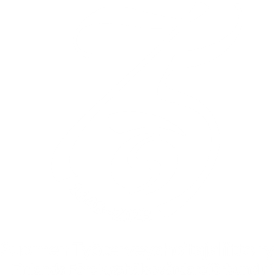 Suomen työterveyshoitajaliitto