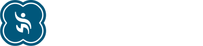 Suomen_fysioterapeutit_logo_cmyk_vaaka-valkoinen teksti