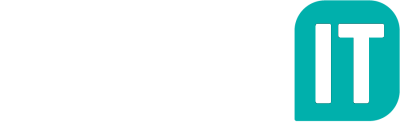 SwanIT_rgb_white