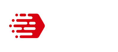 TXOne logo