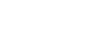 Talogy-Logo-Horizontal-white