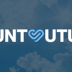 Kuntoutus 2025