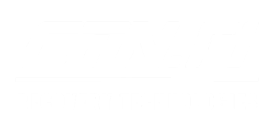 CTN