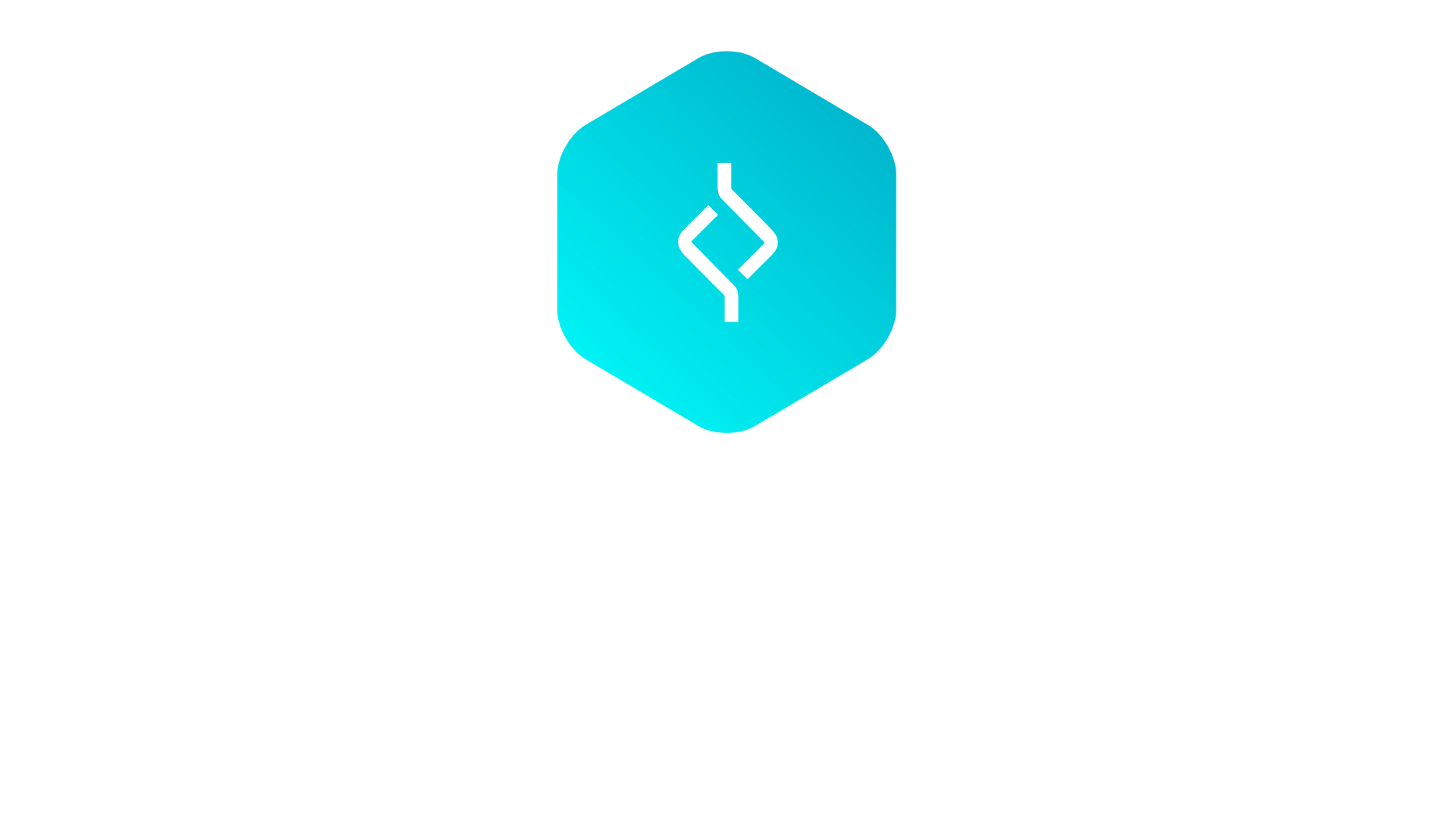 Data Privacy Day -logo