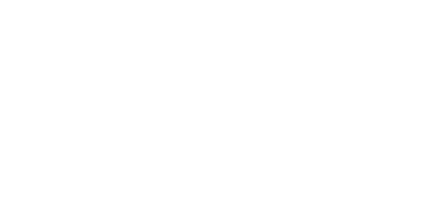 Telia_ white