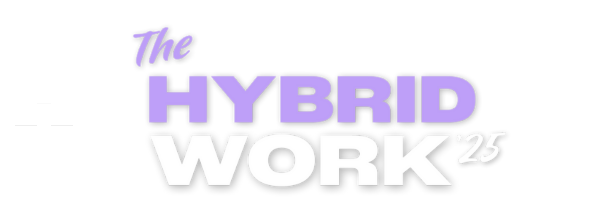 The Hybrid Work 2025 nosto Strategy Talk Real Estate