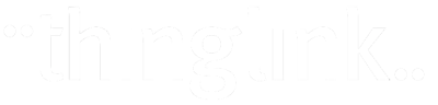 ThningLink Logo white[81]