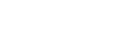 Reaktor_logo